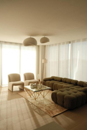 La Magia del Sol en The O Grand Living